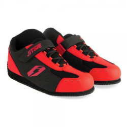 Scarpe BIKE TRIAL JITSIE Scarpe BIKE TRIAL JITSIE