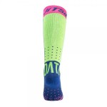 Calze JITSIE Data M