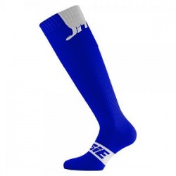 Calze JITSIE Solid (Blue)
