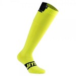 Calze JITSIE Solid (Y fluo)
