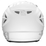 Casco JITSIE HT2 SOLID WHITE