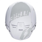 Casco JITSIE HT2 SOLID WHITE