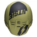 Casco JITSIE HT2 SOLID KH