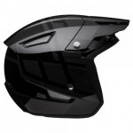 Casco JITSIE HT1 STRUKTUR (BK/G) Casco JITSIE HT1 STRUKTUR (BK/G)