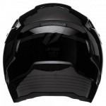 Casco JITSIE HT1 STRUKTUR (BK/G) Casco JITSIE HT1 STRUKTUR (BK/G)
