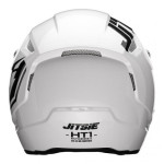 Casco JITSIE HT1 UMIX (WHITE)