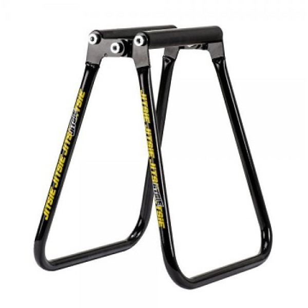 Cavalletto Moto JITSIE Pieghevole Cavalletto Moto JITSIE Pieghevole