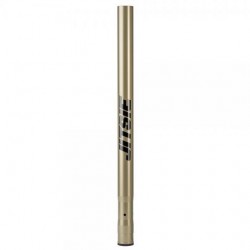 Stelo Forcella Destra TECH in Alluminio ORO