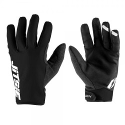 Guanti JITSIE NEOPRENE (BLACK) Guanti JITSIE NEOPRENE (BLACK)