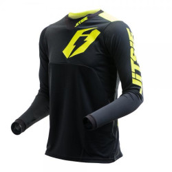 Maglia JITSIE T3 OMNIA (Yfluo)