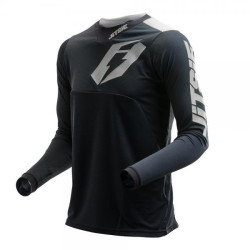 Maglia JITSIE T3 OMNIA (Grey)