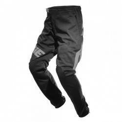 Pantalone JITSIE OMNIA GREY