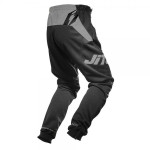 Pantalone JITSIE OMNIA GREY