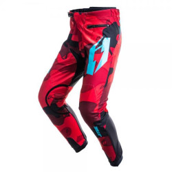 Pantalone JITSIE T3 SQUAD R Pantalone JITSIE T3 SQUAD R