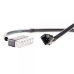 Luce Parafango Posteriore JITSIE per GAS GAS