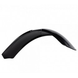 Parafango Anteriore Trial UNIVERSALE (Nero)