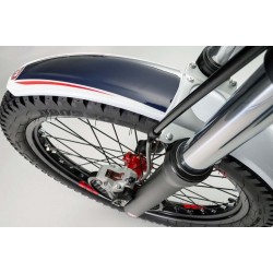 Parafango Anteriore MONTESA COTA 2017