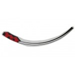 Adesivo Cerchio Anteriore MONTESA COTA 2017