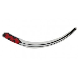 Adesivo Cerchio Posteriore MONTESA COTA 2017