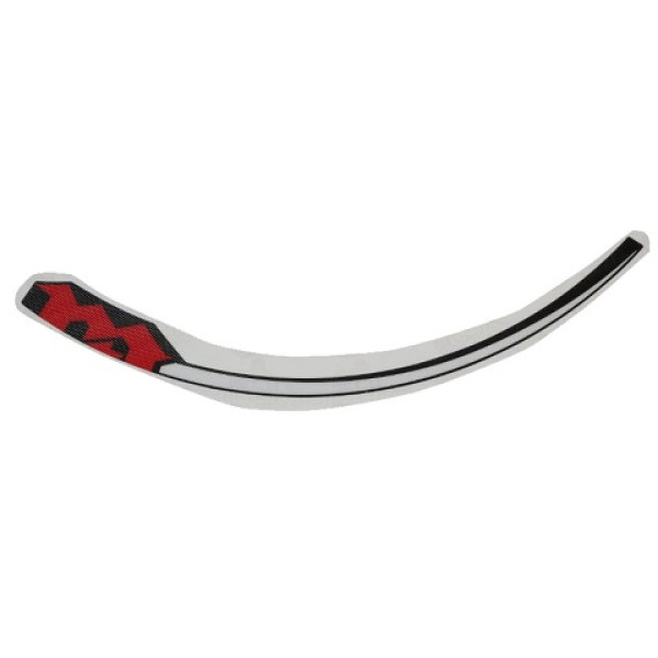 Adesivo Cerchio Posteriore MONTESA COTA 2017 Adesivo Cerchio Posteriore MONTESA COTA 2017