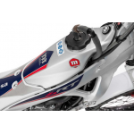 Adesivo Telaio Sinistro MONTESA COTA 2017