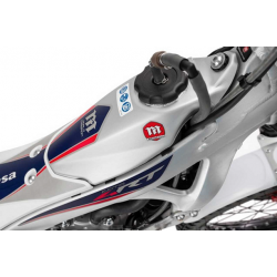 Adesivo Serbatoio MONTESA COTA 2017