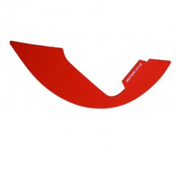 Adesivo Telaio Destro MONTESA REPSOL 2014