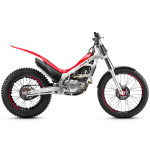 Adesivo Cerchio Anteriore MONTESA COTA Adesivo Cerchio Anteriore MONTESA COTA