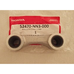 Bielletta Ammortizzatore Completa MONTESA 05-16