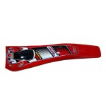 Parafango Posteriore MONTESA COTA 315 