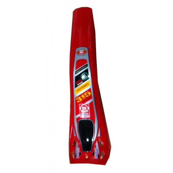 Parafango Posteriore MONTESA COTA 315 