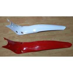 Parafango Posteriore MONTESA 4RT 14-17