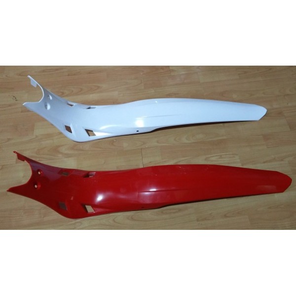 Parafango Posteriore MONTESA 4RT 14-17