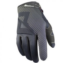 Guanti MOTS NEOPRENE2