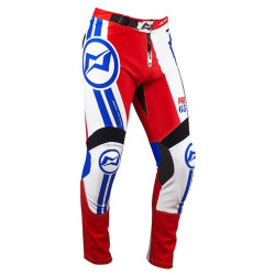 Pantalone MOTS PRE 65