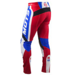Pantalone MOTS PRE 65 Pantalone MOTS PRE 65