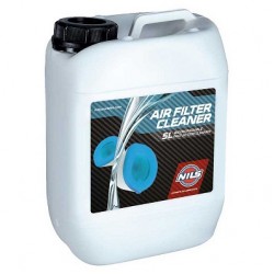 NILS Air Filter Cleaner (5LITRI)
