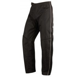 Pantalone HEBO Alpino 4