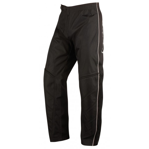 Pantalone HEBO Alpino 4