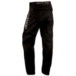 Pantalone HEBO Alpino 4