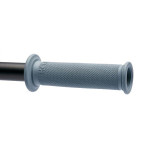 Manopole RENTHAL Forate (Medium) Manopole RENTHAL Forate (Medium)
