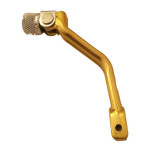Leva Cambio Sherco ORO 00-10