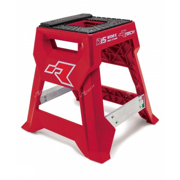 Cavalletto Moto RTECH R15 Cavalletto Moto RTECH R15