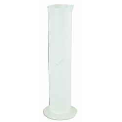 Misurino Olio 250ml RTECH