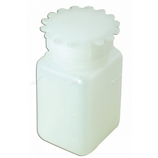 Misurino Olio 100ml RTECH