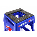 Cavalletto Moto RTECH R15 Cavalletto Moto RTECH R15