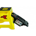 Cavalletto Moto RTECH R15 Cavalletto Moto RTECH R15