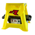 Cavalletto Moto RTECH R15 Cavalletto Moto RTECH R15