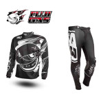 Pantalone S3 FUJI REPLICA 2017