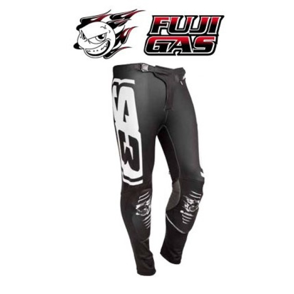 Pantalone S3 FUJI REPLICA 2017